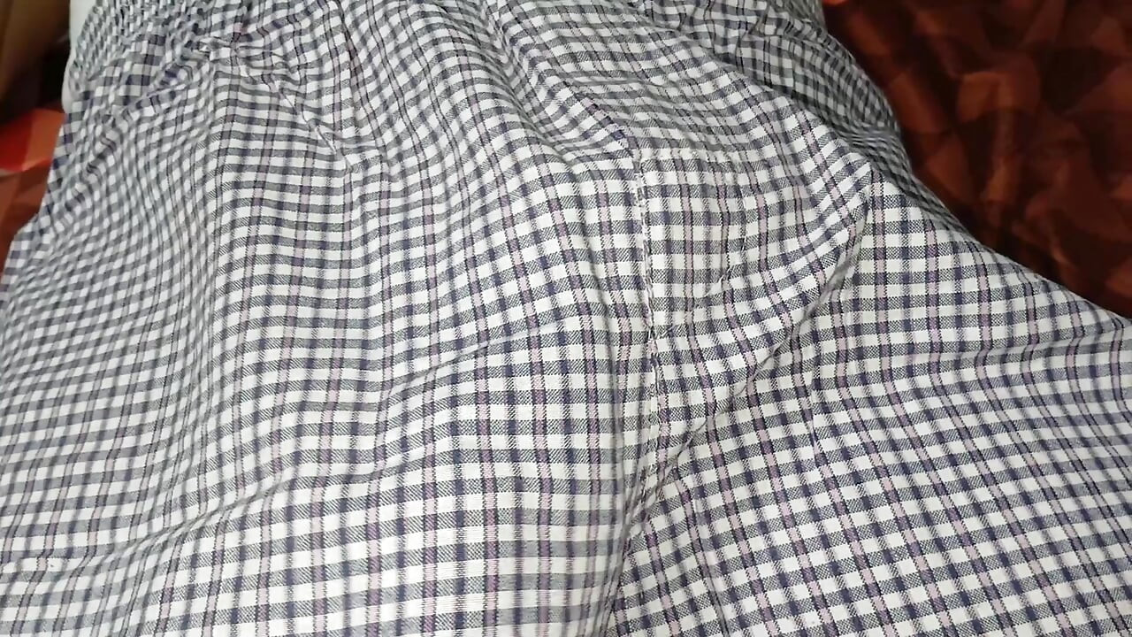 Lütfen seni son kez sikmek istiyorum lütfen sik mi