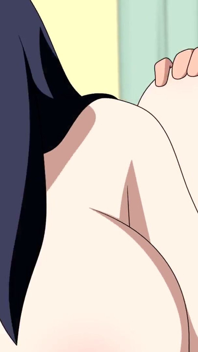 Naruto Hentai Hentai Anime Cartoon Blowjob Creampie doggystyle Missionary big tits tight pussy sex indian japanese aunty hindi | Clip 1