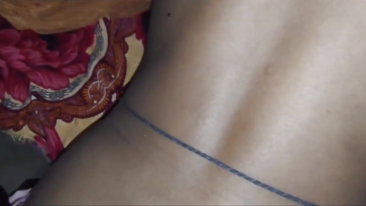 I Give My Rich Latina Stepsister a Nice Fuck Until She Gives Her All Her R in Her Ass