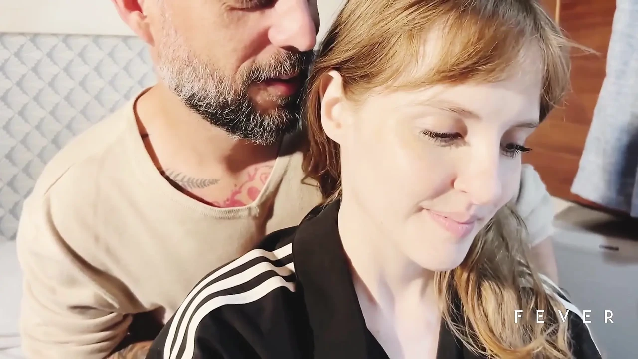 Exploring the Senses the Audition – Spoken Whoredom, Moaning, and Uncensored Connection