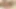 Orta yaşlı seksi kadın sikilesi görünüyor ve büyük zenci yarağı amını sikiyor ve boşaltıyor