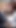 lesbians office girls kiss at work place (Ai animation) | Clip 1