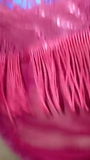 Powerful moment from "Bangla audio real desi girl love Just husband go out side"