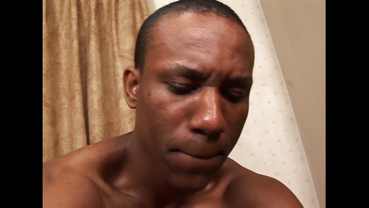 Dwayne Cummings the Babe