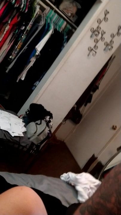 Fucking my wife Stela