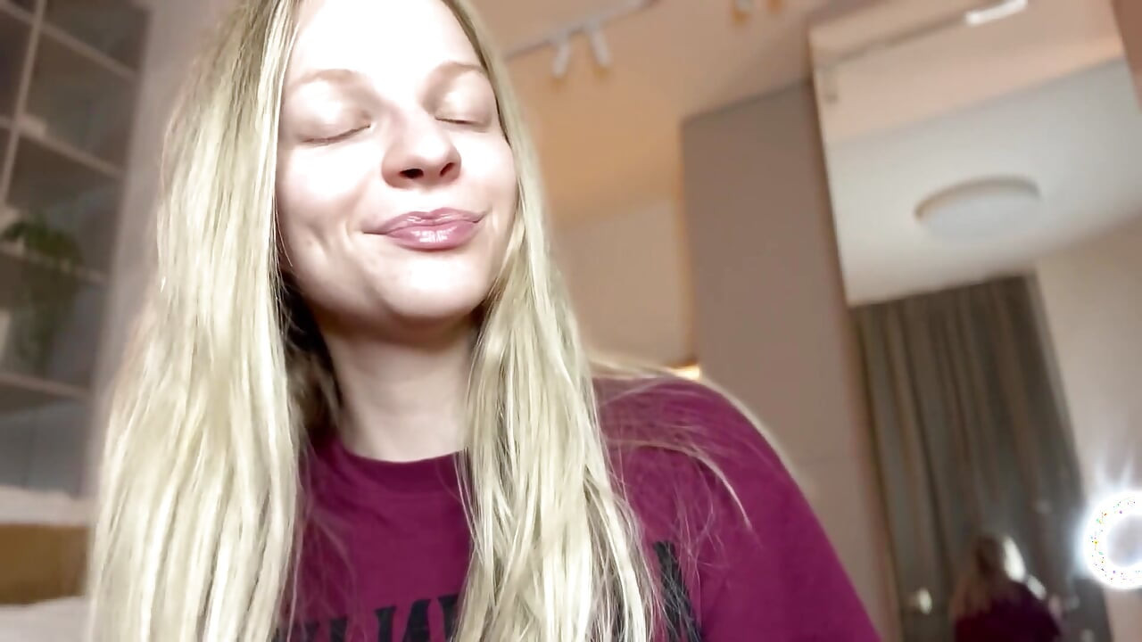 Dominant Goddess Sissifies You Intensely Asmr Roleplay