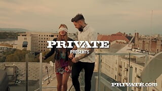 Private Channel