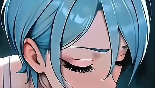 Fucking My Neighbor's Wife Volume 2