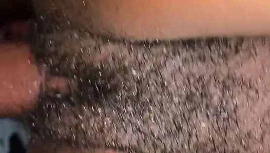 Hard Sex with My Girl 2 in 1 video