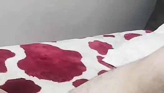 Arabischer porno, marokkaner