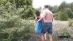 Pregled videozapisa