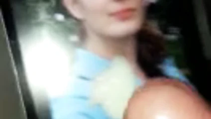 Cum haraç için türk kız