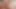 Stunning Redhead Roxi Riot Anal Fucked For The First Time