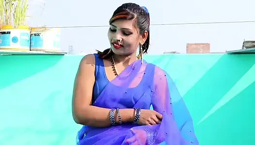 Indian Desi Bhabhi Sex Anal Hardcore