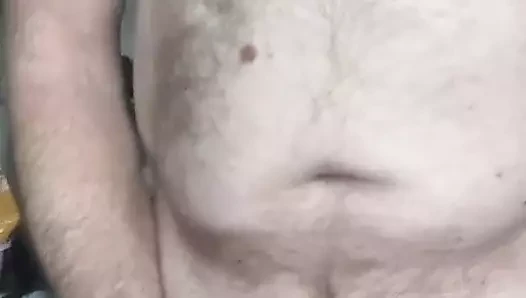 Ters hareketli garaj eğlencesi