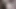 Fucked Her Mouth - Homemade Cum in Throat - Amateur Lanreta