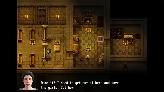 Pencarian petani #108 pembuahan panas dengan biarawati dewasa yang seksi