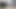 Nevesta4k. Telesna ispovest