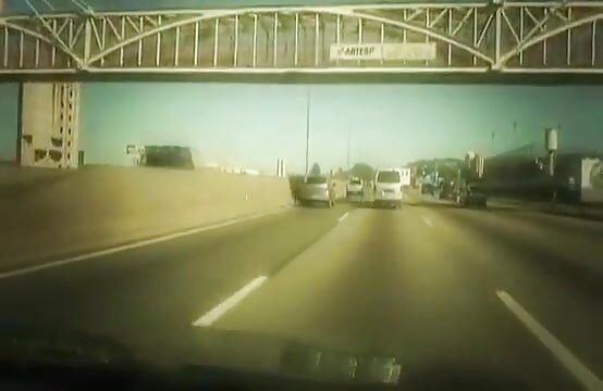 同性恋户外乐趣