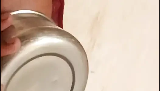 Hot Hindi audio