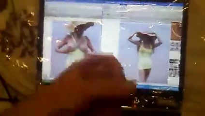 Kontes exotik twinks video