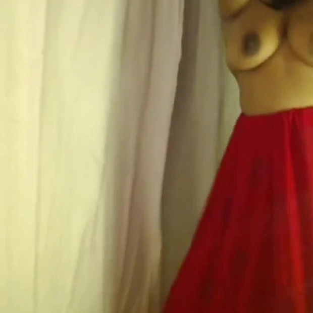 Hot Girl Full Nude Boobs Pussy Show.