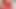 Redhead Begs for Cum