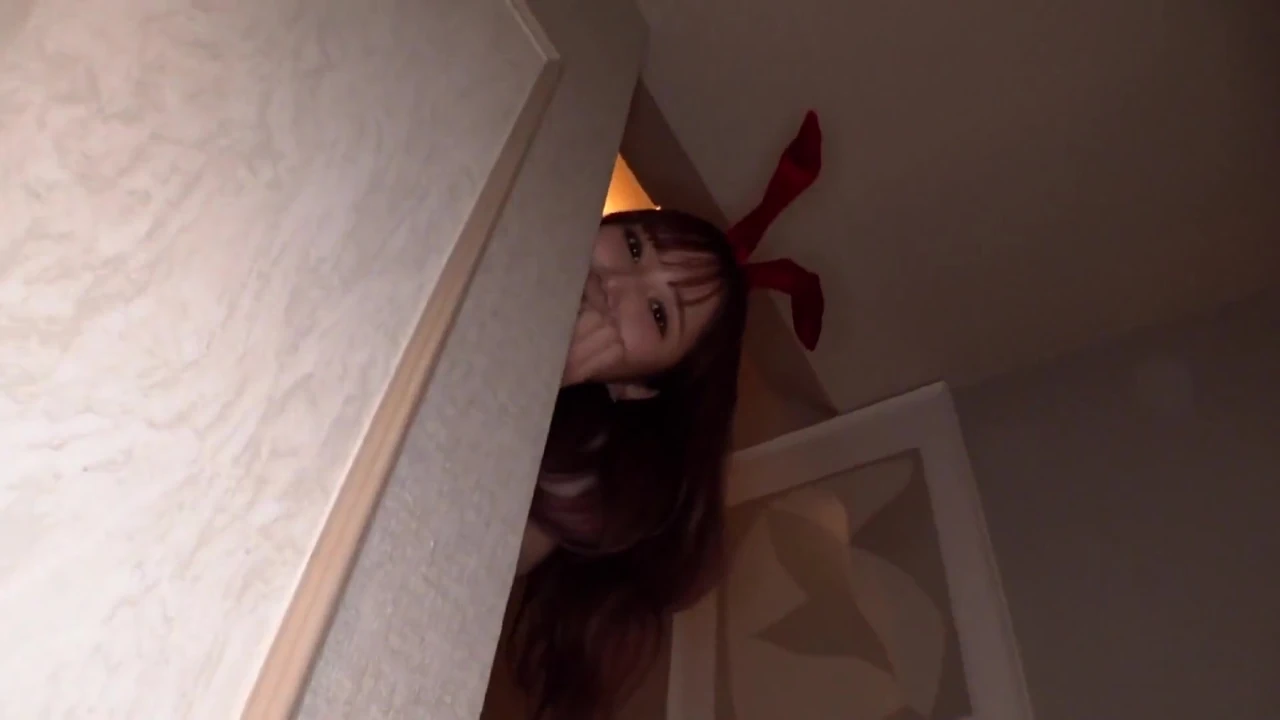 Bölüm 3slutty kız açık havada mastürbasyon yapıyor cosplay dölleme seks