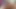 Lizzy Yum SD JUNE 2025 Masturbation Dilating Bathing Edging Amateur, Big Tits, Sex Toy, Solo (dilate anal masturbate 62)