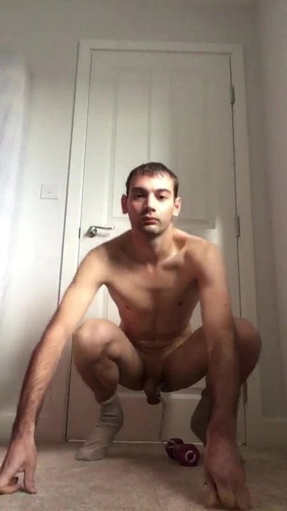 faggot sub slave object