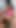 Ev arkadaşım beni her zaman baştan çıkarıyor ve beni mutfakta yalnız görünce beni çok zengin sikiyor ve bana tüm dölünü veriyor - İspanyolca porno | Klip 1