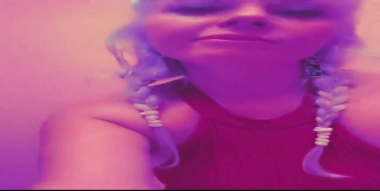 Revved up.. for What? for Your Red Rocket. of Course