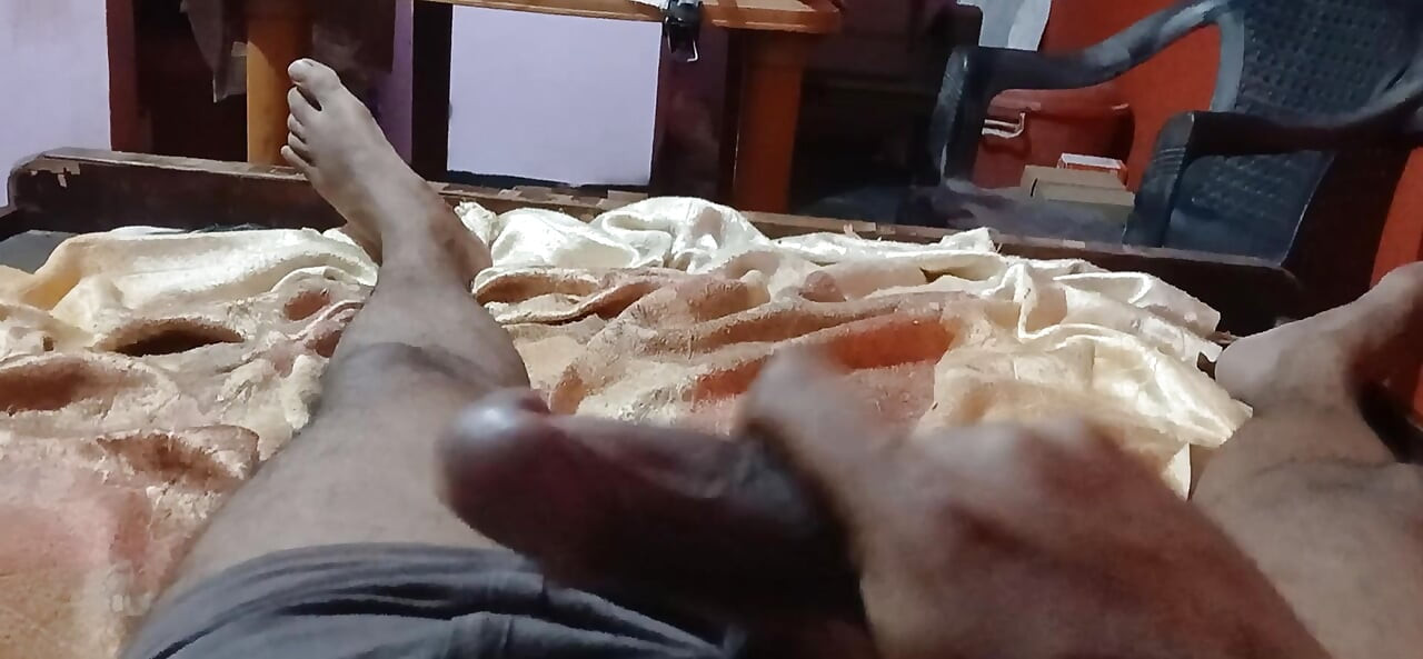 Big Daddy dick amateur masturbation hand job Big Daddy dick amateur masturbation hand job am