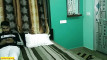 Pratinjau video