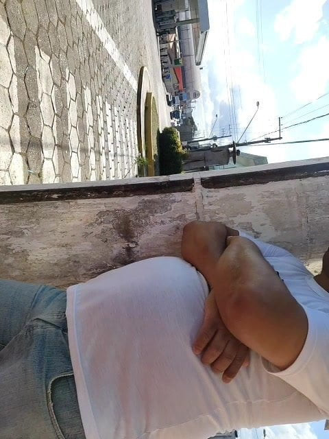 ursinho