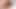 Orta yaşlı seksi kadın eva oral seks ve boşalma