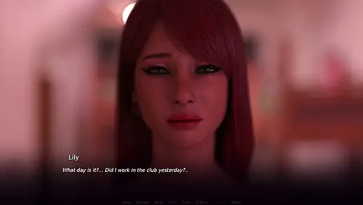 Köy sürtüğü dönüşüm güncellemesi 17 devam edecek