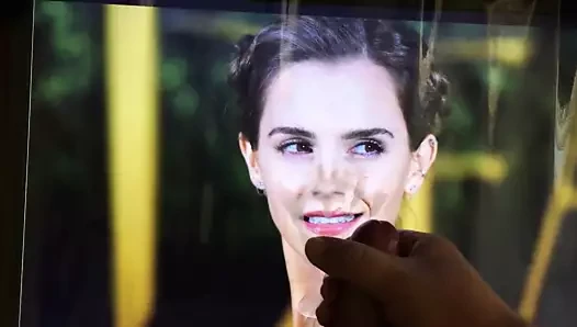 Emma watson haraç