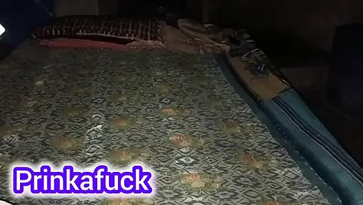 Di rumah mertua, kakak ipar diremas sama abang ipar semalam sedap malam