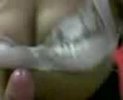 sapu krim kt kotey