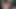 My friends masturbate in front of me passionately.