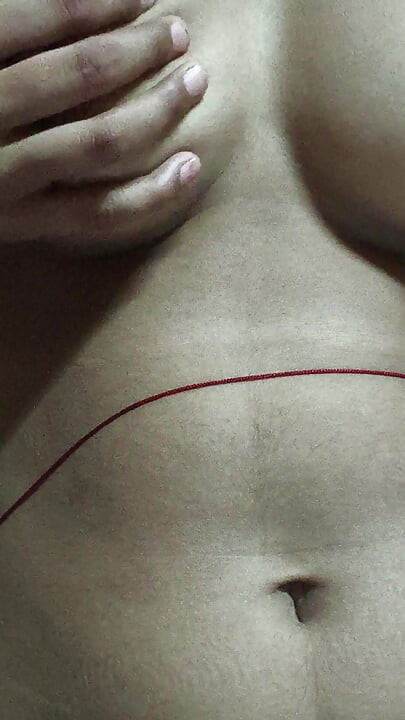 Sexy Video