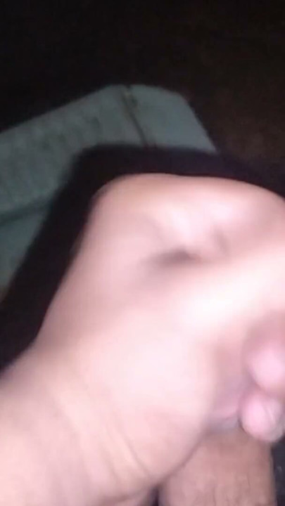 Masturbation video | Clip 2
