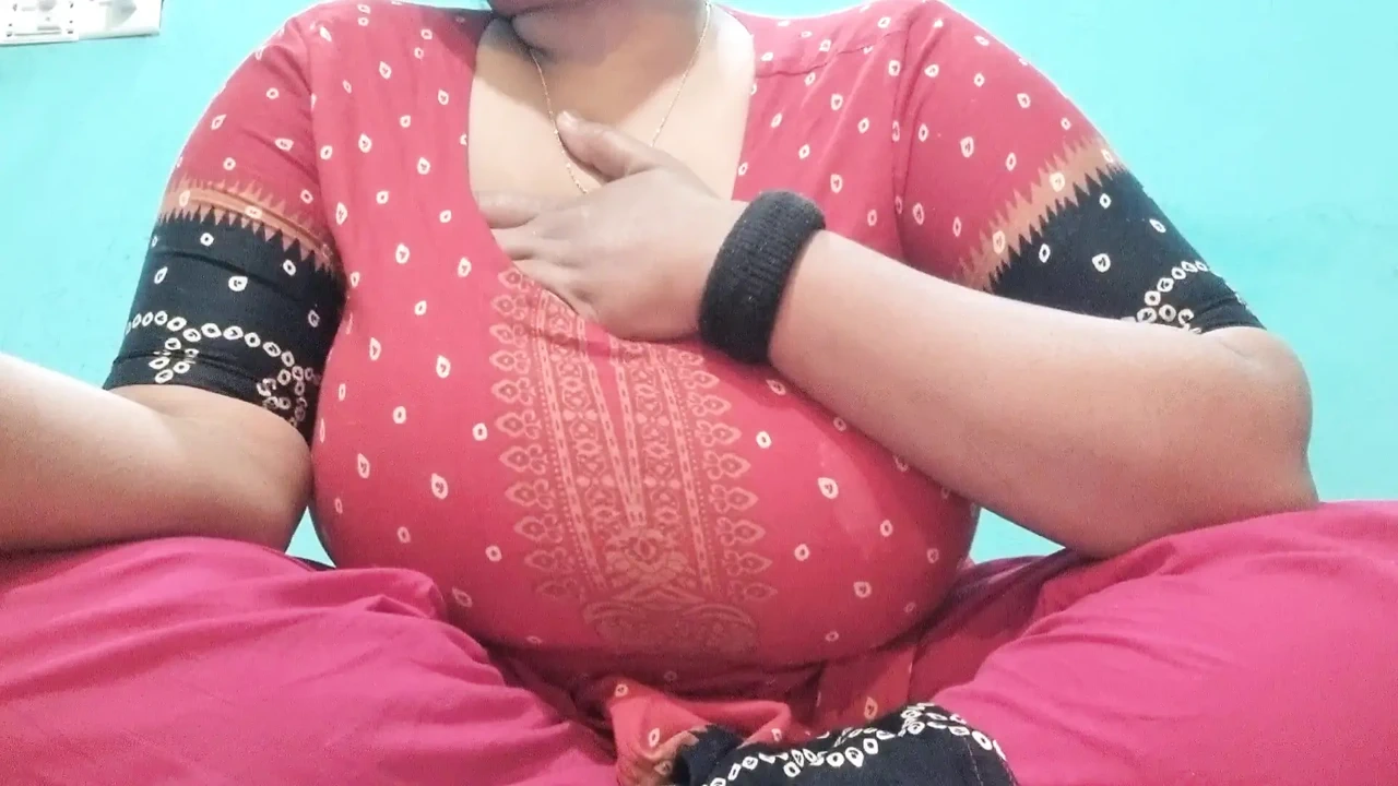 Sweet and Beautiful Young Girl with Big Ass