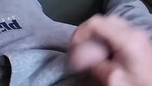 Yalnız oyun