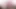 Üniversiteli kızlar öpüşüyor ve mastürbasyon yapıyor - ggmansion