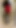 Travesti travesti trans orta yaşlı seksi kadın