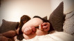 Pregled videozapisa