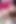 Hintli olgun güzellik gırtlağına kadar almayı ve anal seksi seviyor