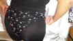 Pregled videozapisa